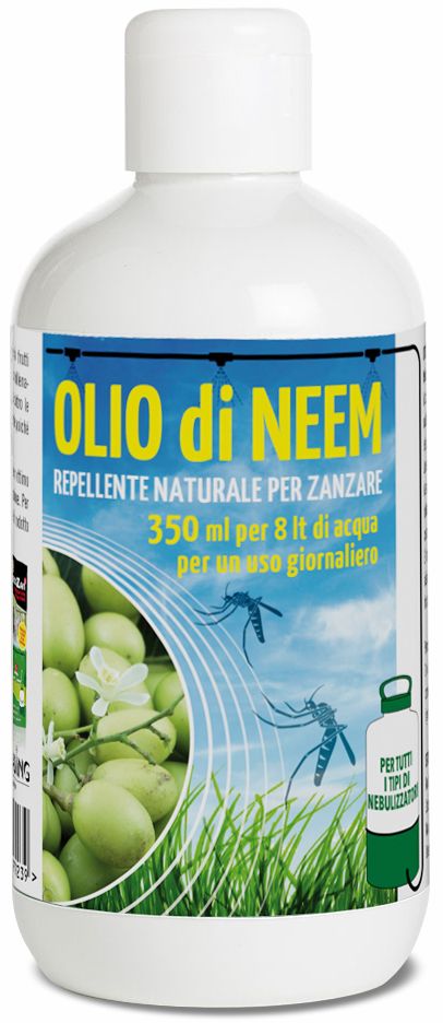 Olio di Neem flacone.JPG